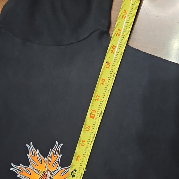 Harley Davidson Shirt - Picture 10 of 13